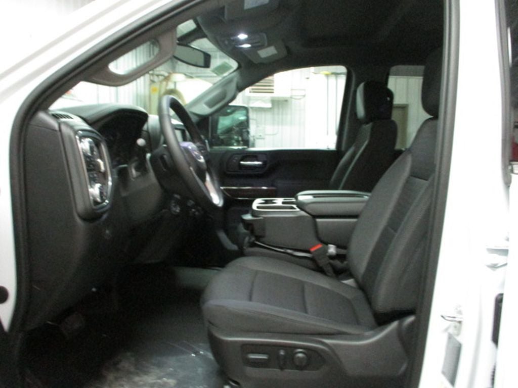 gmc sierra 2500hd 2023 1GT49ME72PF134696 image gmc sierra 2500hd 2023 1GT49ME72PF134696 image